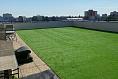 Prenájom 724 m² kancelárskych priestorov v Bratislave na Trnavskej ces