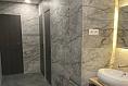 Prenájom 724 m² kancelárskych priestorov v Bratislave na Trnavskej ces