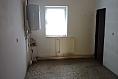 Prenájom obchod. priestoru 165 m2 a kanc. pri City aréne v Trnave
