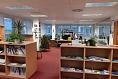 Administratívny priestor 70m2, Račianska ul., Nové Mesto