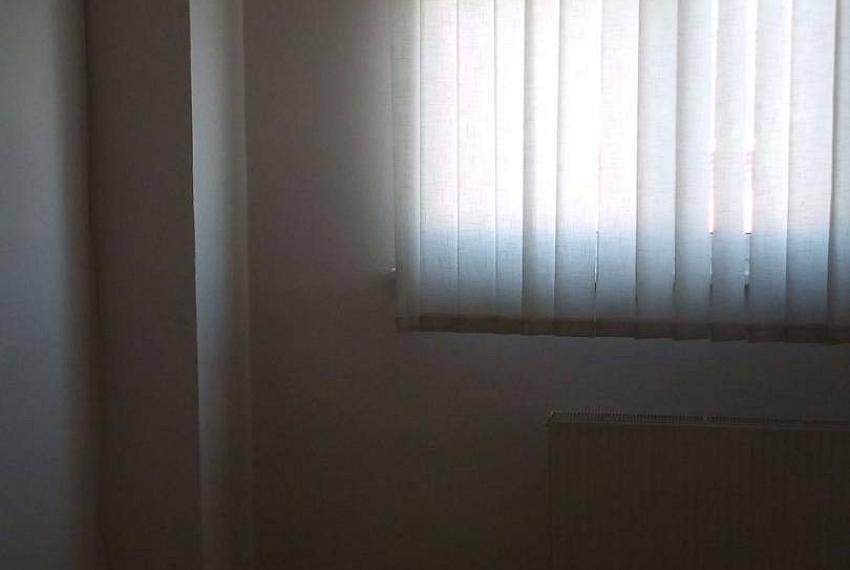 Lacné kancelárie, aj malé výmery, 15 a 30m2, Galvaniho, Bratislava-Ruž