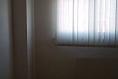 Lacné kancelárie, aj malé výmery, 15 a 30m2, Galvaniho, Bratislava-Ruž