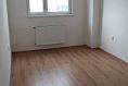 Lacné kancelárie, aj malé výmery, 15 a 30m2, Galvaniho, Bratislava-Ruž