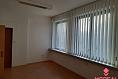 Prenájom kancelárií 21 m2 v centre Trnavy