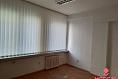 Prenájom kancelárií 21 m2 v centre Trnavy
