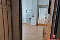 Prenájom kancelárií 21 m2 v centre Trnavy