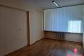 Prenájom kancelárií 21 m2 v centre Trnavy