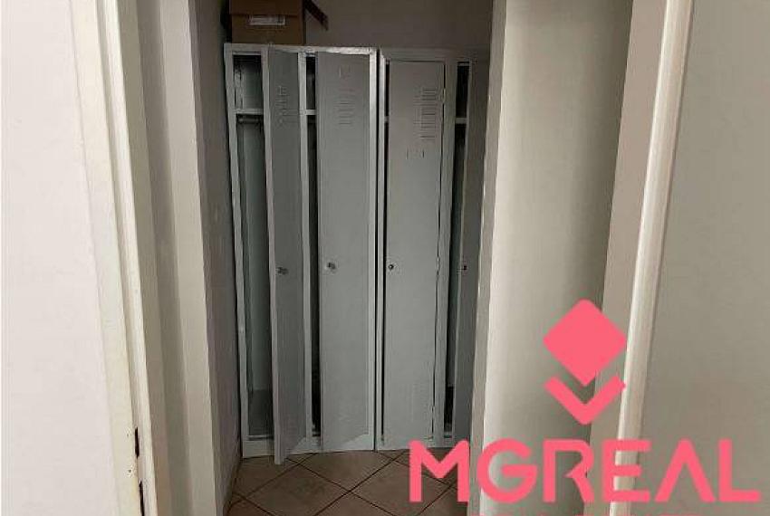 Prenájom kancelárií 21 m2 v centre Trnavy