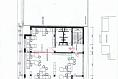 Samostatný administratívny open space celok 199m2, Račianska ul., Nové