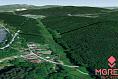 Na predaj pozemok Veľké Uherce 322 m2