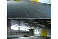 Skladové priestory 770 m2 a 792 m2 v Piešťanoch