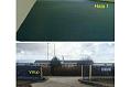 Skladové priestory 770 m2 a 792 m2 v Piešťanoch