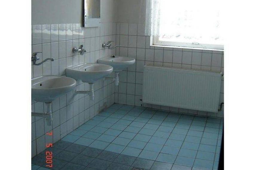 Skladové priestory 770 m2 a 792 m2 v Piešťanoch