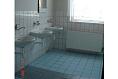 Skladové priestory 770 m2 a 792 m2 v Piešťanoch