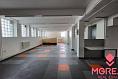 Prenájom: skladové priestory 150m2, Račianska ul.