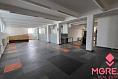 Prenájom: skladové priestory 150m2, Račianska ul.