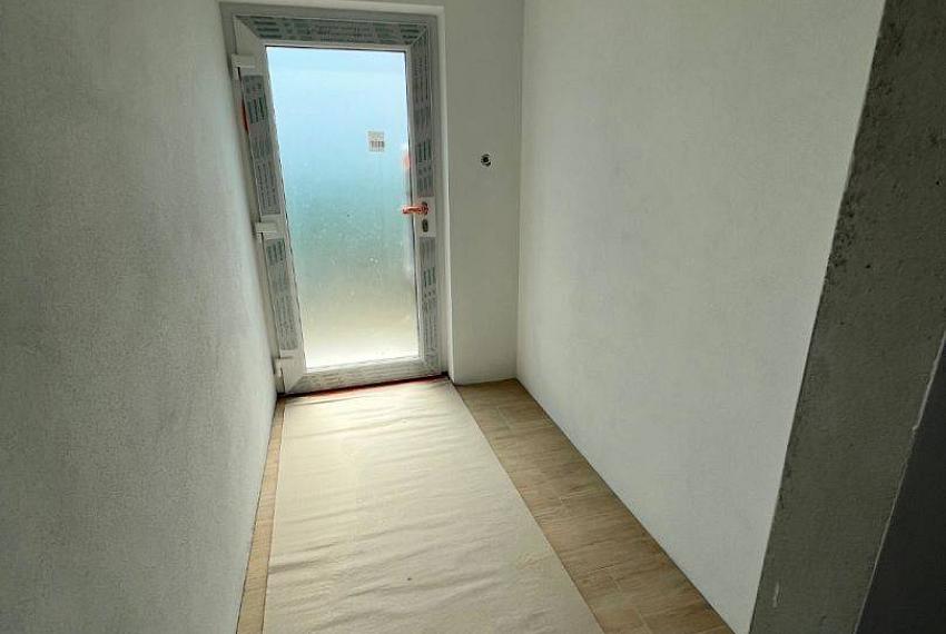 Novostavba Rodinný dom Bošany 1 / na klúč / murovaný