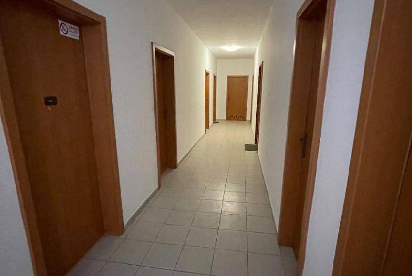 Kancelárie Topoľčany / PRENÁJOM námestie