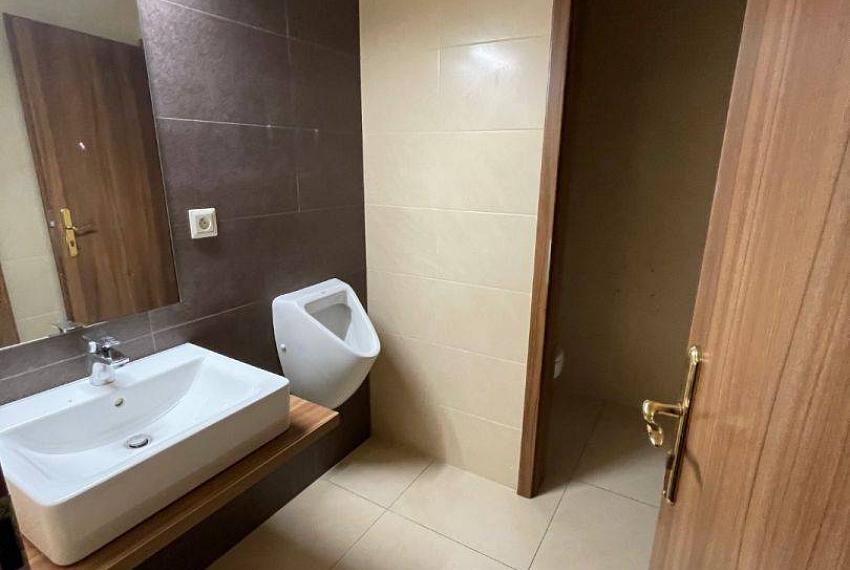 Priestory Topoľčany PRENAJOM