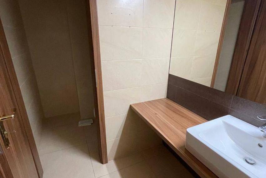 Priestory Topoľčany PRENAJOM