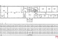 Prenájom skladových priestorov od 100 m2 do 3000 m2 v Bratislave - Rač