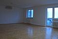 Prenájom kancelárskych priestorov 220 m2 v Starom Meste aj s parkovaní