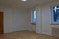 Prenájom kancelárskych priestorov 220 m2 v Starom Meste aj s parkovaní