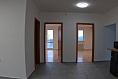Prenájom kancelárskych priestorov 220 m2 v Starom Meste aj s parkovaní