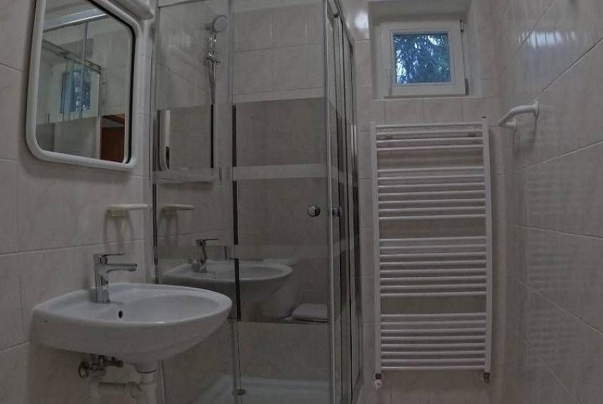 Prenájom kancelárskych priestorov 220 m2 v Starom Meste aj s parkovaní
