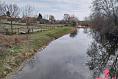 Rovinatý pozemok  17.000 m2 V. Kosihy (Komárno)
