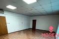 Prenájom kancelárií 36 m2 a 40 m2 v širšom centre  Trnavy