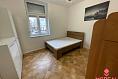 3 izbový byt Priame Centrum  Topoľčany s garážou