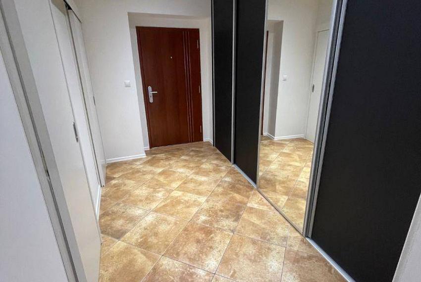 3 izbový byt Priame Centrum  Topoľčany s garážou