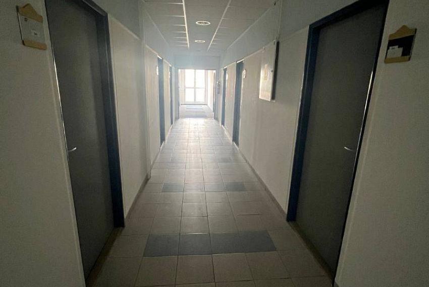 Kancelárie Topoľčany / NA PRENÁJOM