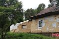 Predaj pozemku 740 m2  na myjavských kopaniciach.