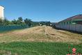 Veľký pozemok pre výstavbu RD Čakajovce (Nitra)