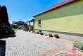 Na predaj 2 RD v Partizánskom - Veľké Bielice pozemok 1730 m2