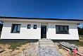 Novostavba Bojná "Zababica"