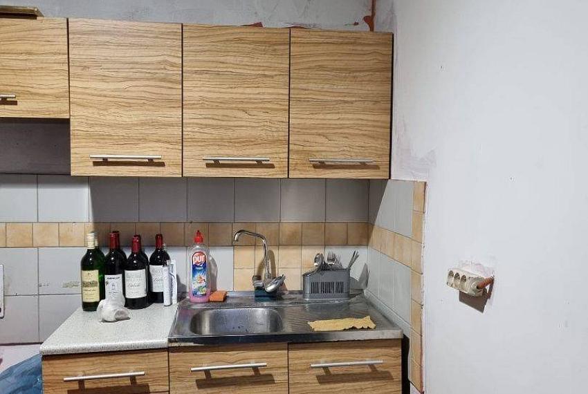 Obchodný priestor /bar, kaviareň, herňa.../ Komjatice