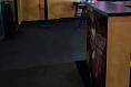 Obchodný priestor /bar, kaviareň, herňa.../ Komjatice