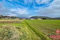 Na predaj rodinný dom Hradište - pozemok 2423 m2