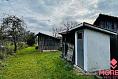 Na predaj rodinný dom Hradište - pozemok 2423 m2