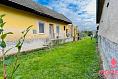 Na predaj rodinný dom Hradište - pozemok 2423 m2