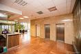 Samostatný kancelársky celok 60m2 - Drieňová, Ružinov