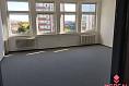 Kancelársky celok 180m2, Za kasárňou, Nové Mesto