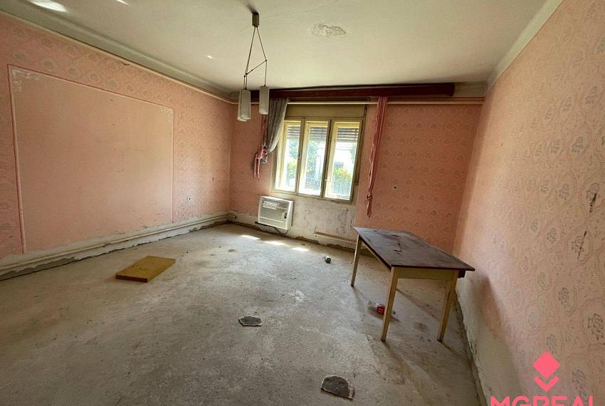 RD Okoličná n./Ostrove (okres KN) - 68.500 Euro!!! 