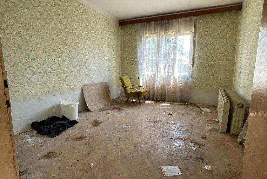 RD Okoličná n./Ostrove (okres KN) - 68.500 Euro!!! 