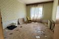 RD Okoličná n./Ostrove (okres KN) - 68.500 Euro!!! 