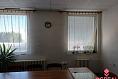 Predaj administratívnej budovy 878 m2 v Senici