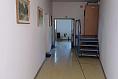 Predaj administratívnej budovy 878 m2 v Senici